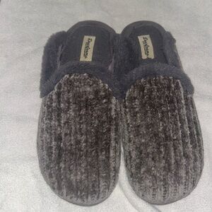 Dear Foam Slippers